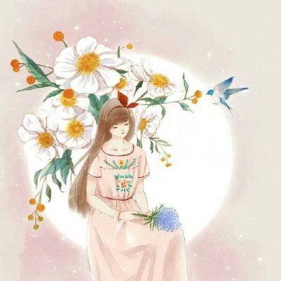 風檸霜