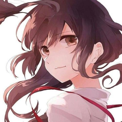 行走的褲衩
