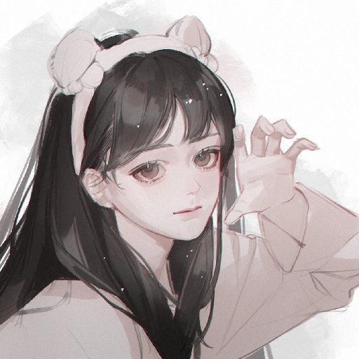 桃貍貍