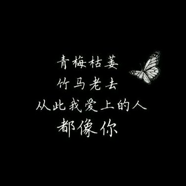 伊雪凝兒