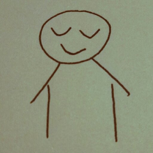 葉一咕
