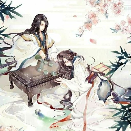 徐二三