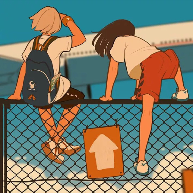 河荼