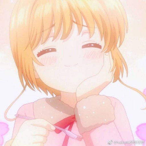青瓷小喵