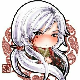 爺本非爺