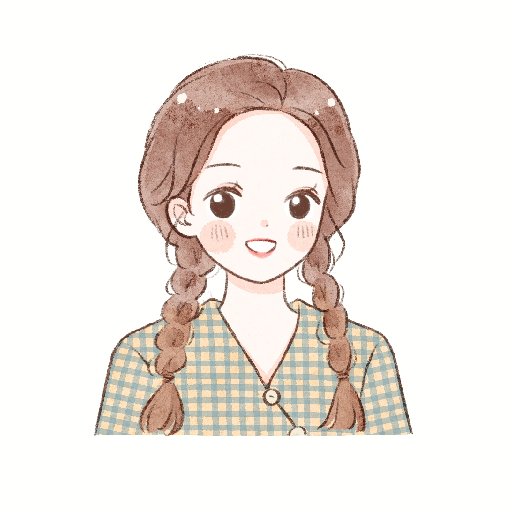 序瑾