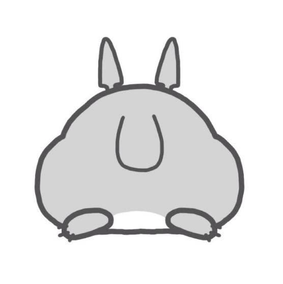 萬里里