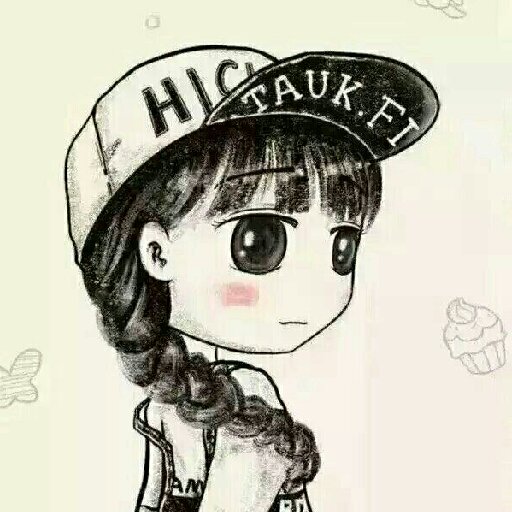 京劇貓