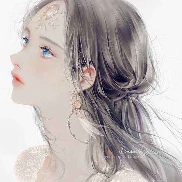 梓同