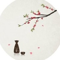 檸檬妤