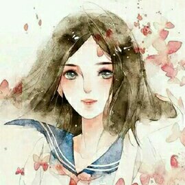 原芥