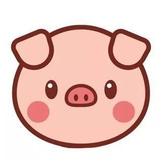 火熒兒