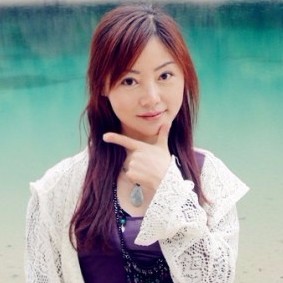海韻hy