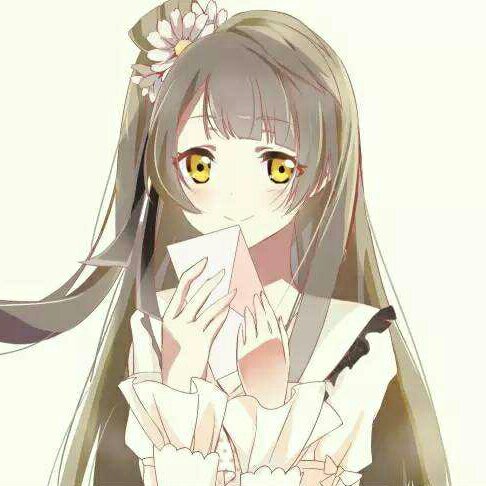 楚江紅