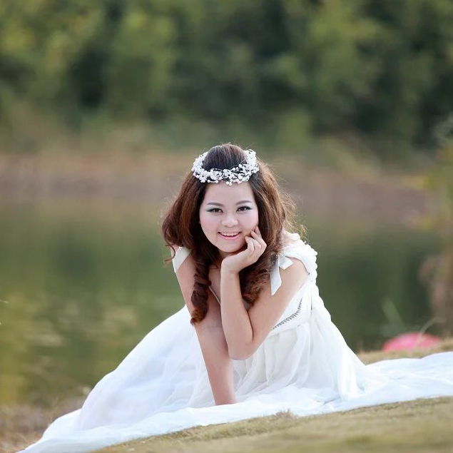 古蕭