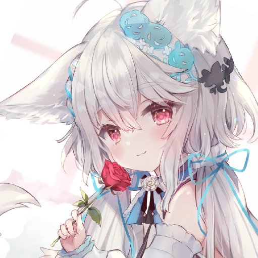 汐情兒