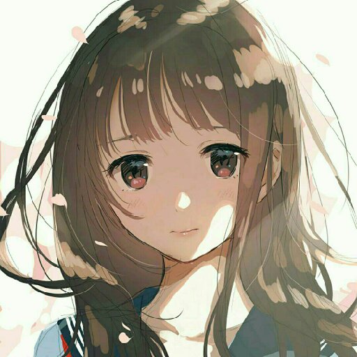 顧淵呀