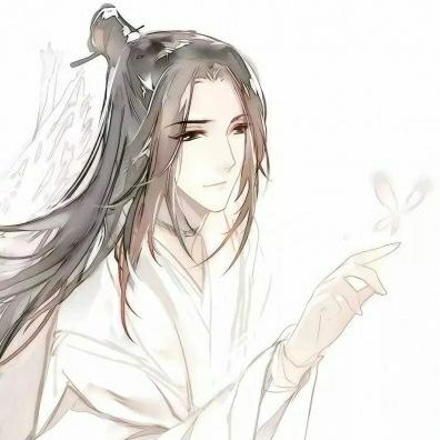 夜沫幽殤