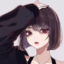東籬白