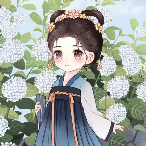 顏萌萌萌