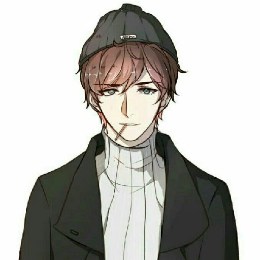 軒小染