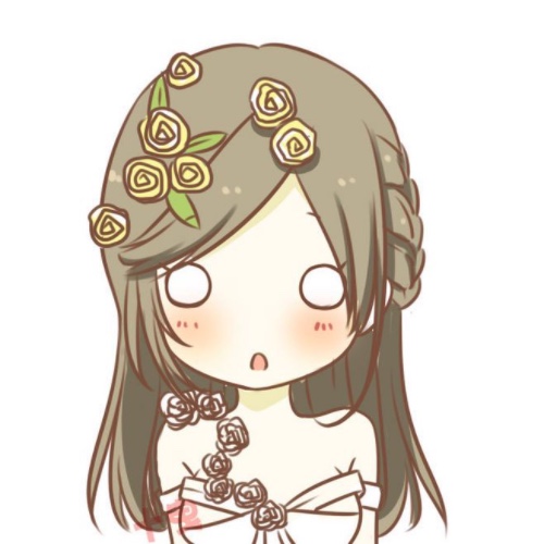 單兮