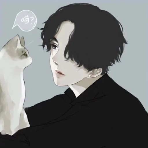 初酒君