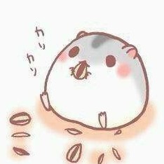 念碑