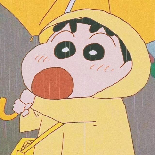 扉秀