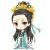 竹子米