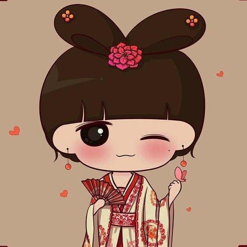 古靈小痞
