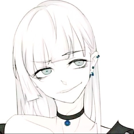 姒糖