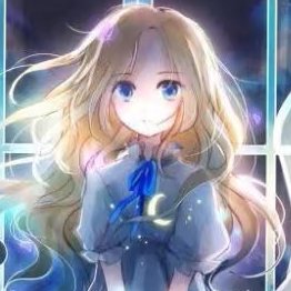 此涼夜