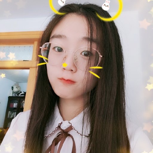 陌離潯