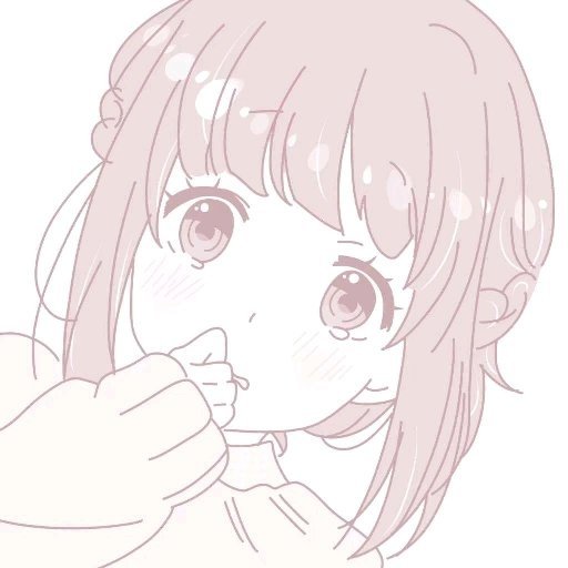 此梨非離