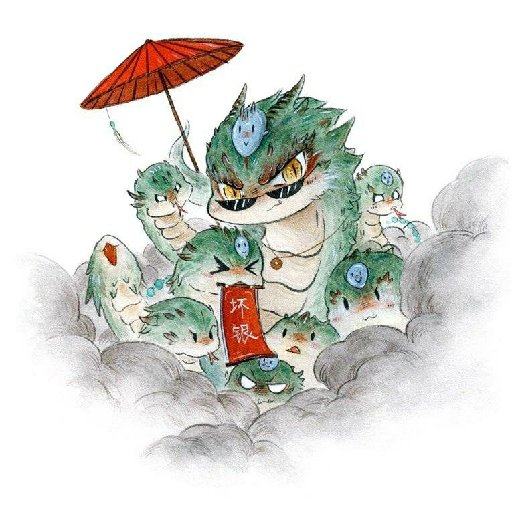夢想為玲