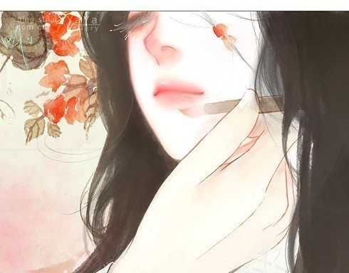 紅顏里