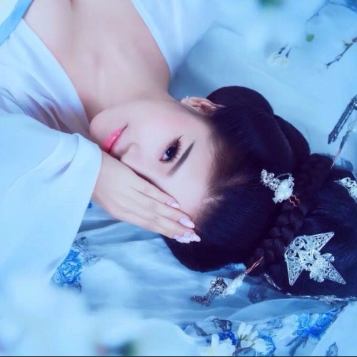 冰水仙