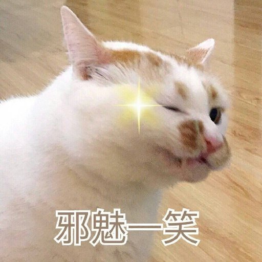 鶴屺