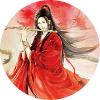 蛇發(fā)優(yōu)雅