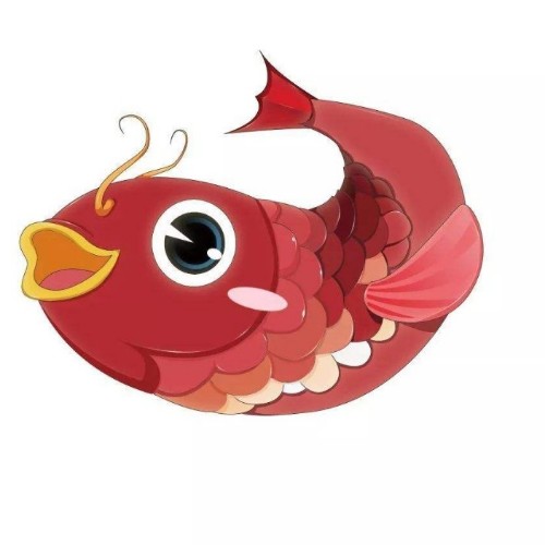 坭小夭