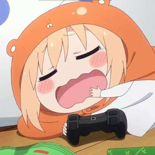 只為佳音的歌