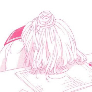 微斯人也