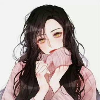 蘇子璐