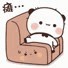 西門墩
