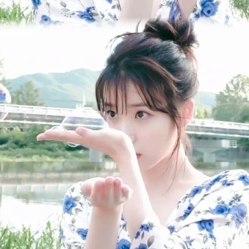 靈蘿音