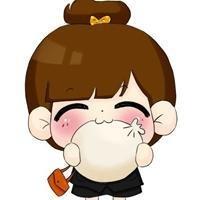 莞邇