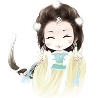 紅心李子