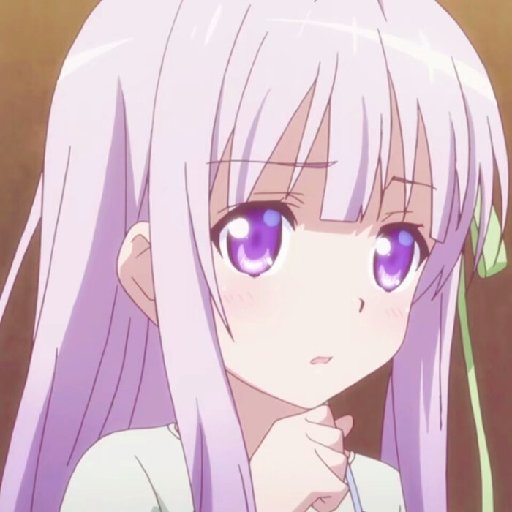 蕭七禾