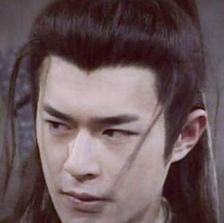 顧蘇璃